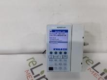 Baxter Sigma Spectrum 6.05.14 without Battery Infusion Pump - 401550