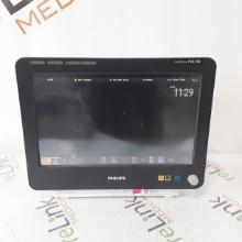 Philips IntelliVue MX700 Bedside Patient Monitor - 426403