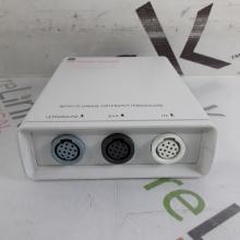 GE Healthcare 340 Telemetry Transmitter - 402965