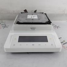 Sartorius Corporation MSE6202S-000-D0 Scale Balance - 417150