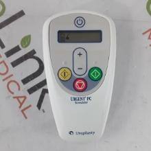 Uroplasty URGENT PC Stimulator - 387788