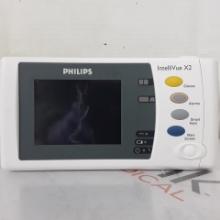 Philips IntelliVue X2 Module - Fast SpO2 - 402897