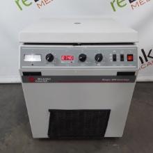 Beckman Coulter Allegra 6KR Centrifuge - 421566