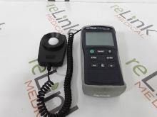 Extech Instruments Easy View 30 Light Meter - 425733