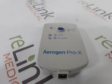 Aerogen Aeroneb Pro-X Nebulizer Controller - 422114