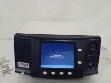 Medtronic VNUS RFG2 Radiofrequency Generator - 420400