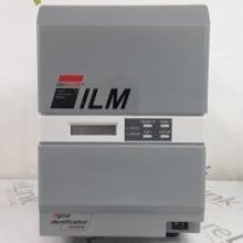 Digital Identification Solutions EDIsecure ILU Card Laminator - 398076