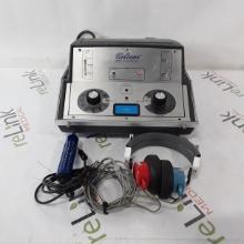 Beltone 119 Audiometer - 423888