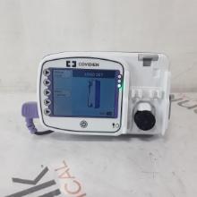 Covidien Kangaroo Connect Enteral Pump - 421874