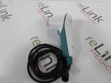 Verathon Medical, Inc BVI 9600 Probe Bladder Scanner Probe - 422849