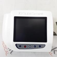 Verathon Medical, Inc Glidescope Video Laryngoscope - 395913