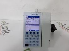 Baxter Sigma Spectrum with B/G Battery Infusion Pump - 412034