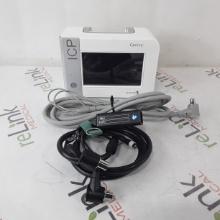 Integra Lifesciences Camino ICP Intracranial Pressure Monitor - 426467