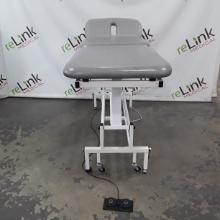 Medi-Plinth 11713-605 Chiropractic Table - 393716