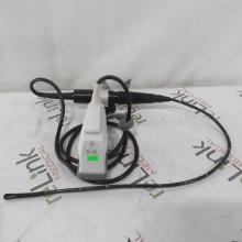 Philips S7-3t TEE Probe Transducer - 397922