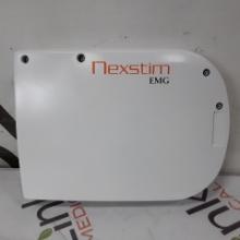 Nexstim Oy EMG II Amplifier - 412752