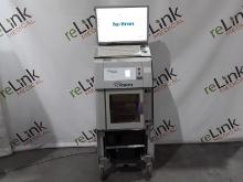 Faxitron Bioptics, LLC BioVision Digital Biopsy System - 412083