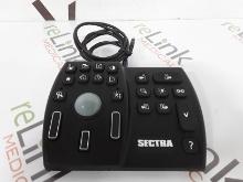 Sectra Medical PACS Mammo Keypad - 427809