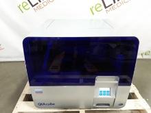 Qiagen QIAcube Automated DNA/RNA Purification System - 416824