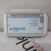 Natus Xltek EMU40 Patient Breakout Box - 412272