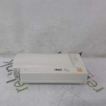 Philips M3001A-A03C06 Masimo SpO2, NIBP, ECG, Temp, IBP MMS Module - 364633