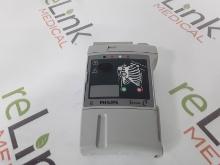 Philips M2601A Telemetry Transmitter - 408442