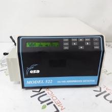 ESA Model 522 UV/VIS Absorbance Detector - 381860