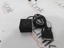 OPHIR Photonics 7N77023 150C-SH Sensor - 425883