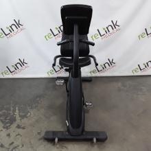 Cateye Fitness EC-2000R Recumbent Bike - 413664