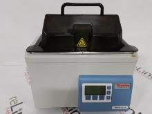 Thermo Scientific Precision GP 2S Water Bath - 422480