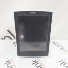 Mindray V12 Bedside Patient Monitor - 278078