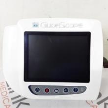 Verathon Medical, Inc Glidescope Video Laryngoscope - 395954