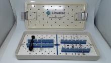 Linvatec SmartNail System - 393295