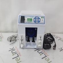 Steris Acu-sinQ Enzymatic Dosing System - 393481