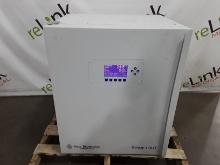 New Brunswick Scientific Galaxy 170 R CO2 Incubator - 418678