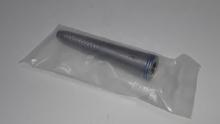 A-Dec Synea LS HA-43 A Straight Cone Handpiece Attachment - 410494