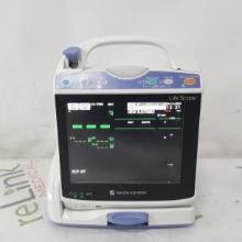 Nihon Kohden BSM-1753 Life Scope PT Transport Patient Monitor - 392934