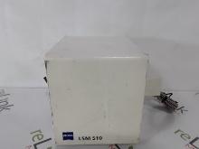 Carl Zeiss LSM 510 Lasermodul VIS/UV Scan Module - 405874