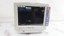 Nihon Kohden BSM-5136A Bedside Monitor - 395448