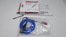 Ethicon Inc. HPBLUE Harmonic Blue Handpiece - 427606