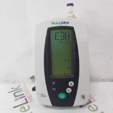 Welch Allyn Spot 420 - NIBP, Temp Vital Signs Monitor - 418611