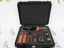 Paladin Tools 901039 Premise Service Kit - 426344