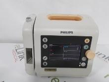 Philips SureSigns VS2 Vital Signs Monitor - 423105