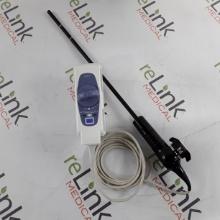 Aloka UST-5550 Laproscopic Linear Probe - 392293