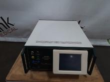 BC Biomedical ESU-2400 Electrosurgical Unit Analyzer - 426625