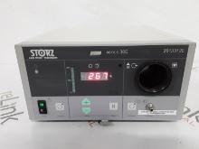 Karl Storz Xenon 300 201331 20 Light Source - 370325