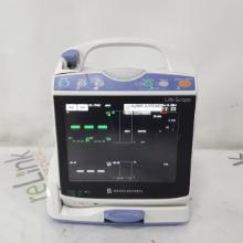 Nihon Kohden BSM-1753 Life Scope PT Transport Patient Monitor - 392880