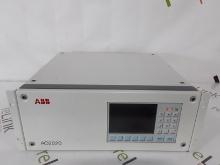 ABB AO2000 Series Gas Analyzer - 418730