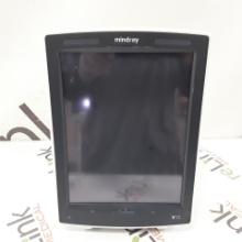 Mindray V12 Bedside Patient Monitor - 278184