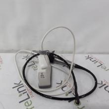 Philips S7-2 Omni TEE Probe Transducer - 393026